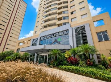 0 · apartamento à venda em Pinheiros