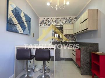 202607061351518377.jpeg · Studio para Locação em Florianópolis, Jurerê, 1 dormitório, 1 banheiro