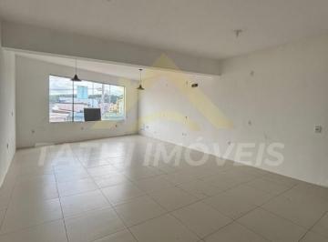 202603240954112983.jpeg · Sala Comercial para Locação em Florianópolis, Ingleses do Rio Vermelho, 1 banheiro