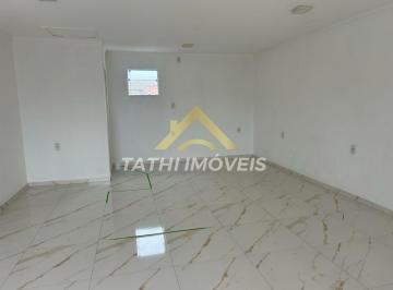 202606241106456511.jpeg · Sala Comercial para Locação em Florianópolis, Ingleses do Rio Vermelho, 1 banheiro