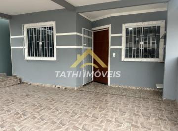 202607061444081624.jpg · Apartamento para Locação em Florianópolis, São João do Rio Vermelho, 2 dormitórios, 1 banheiro, 1 va