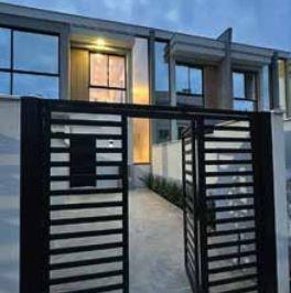 202509121201369990.jpg · Casa para Venda em Florianópolis, Ingleses do Rio Vermelho, 2 dormitórios, 2 suítes, 3 banheiros, 1