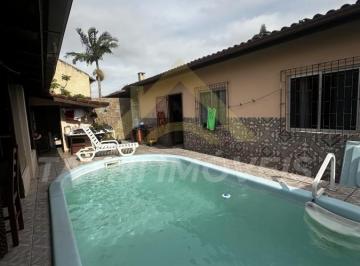202511261656159855.jpeg · Casa para Venda em Florianópolis, Ingleses do Rio Vermelho, 3 dormitórios, 1 suíte, 3 banheiros, 4 v
