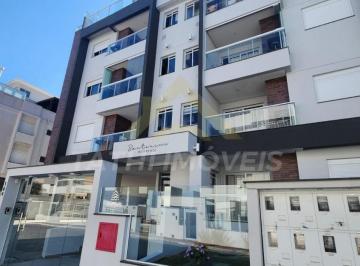20250723150857548.jpeg · Apartamento para Venda em Florianópolis, Ingleses do Rio Vermelho, 2 dormitórios, 2 suítes, 3 banhei