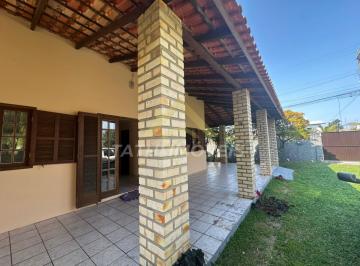 202508211517175624.jpeg · Casa para Venda em Florianópolis, Ingleses do Rio Vermelho, 2 dormitórios, 1 banheiro, 1 vaga