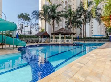0 · Apartamento para alugar no Perfect Life, mobiliado, com 2 quartos, ao lado da Un