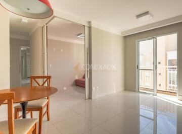 0 · Apartamento para alugar no Perfect Life, mobiliado, com 2 quartos, ao lado da Un