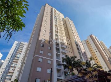 0 · Apartamento para alugar no Perfect Life, mobiliado, com 2 quartos, ao lado da Un