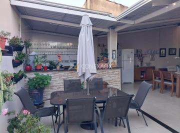 0 · casa à venda em Jardim Aurélia