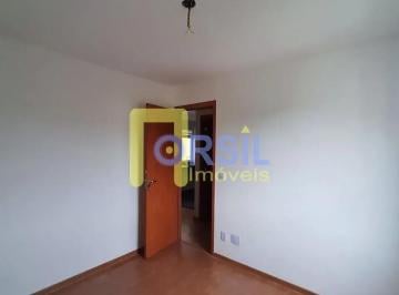 Apartamento Venda 56m² de 2 quartos · Apartamento para venda e aluguel em Vila São Paulo de 56.00m² com 2 Quartos e 1 Garagem