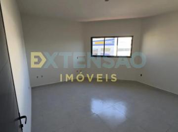 Comercial Aluguel 15m²  · Sala Comercial para alugar em Vila Carvalho de 15.00m²