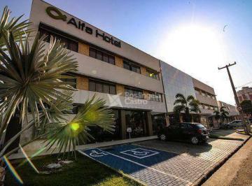 b8c23a3b2a27caebd0332ae7c30cdbc15565423c · Sala comercial para aluguel na zona leste,