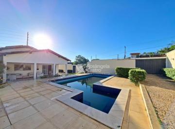 29c4713537b4941149f1f42f8aa0000ecd8eeec6 · Casa Residencial para locação Bairro Gurupi, Teresina