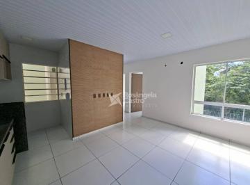 6ccab60e8994f366c31bc2e936db7a1783ca868d · Apartamento Condomínio Jardins Leste II, Bairro Vale quem Tem Teresina