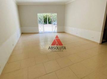 Comercial · 41m² · 1 Vaga · Sala Comercial para alugar em Jardim Mirandola de 41.00m² com 1 Garagem