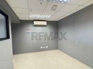 Comercial · 45m² · 2 Vagas · Sala Comercial para alugar em Parque Campolim de 45.00m² com 2 Garagens