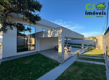 0ab607ad8f45681d035a99ae9acabb32807e735a · Casa com 5 dormitórios à venda, 344 m² por R$ 2.650.000 - Recanto da Lagoa - Lagoa Santa/MG