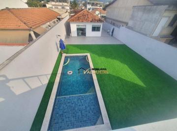 24d69d805374002da28fffe0c6784053ee267a0c · Casa à venda, 120 m² por R$ 900.000,00 - Vila Valqueire - Rio de Janeiro/RJ