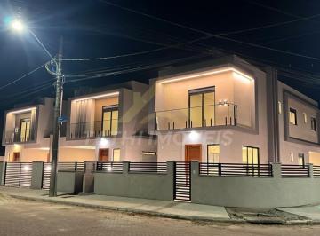202602091110501642.jpeg · Casa para Venda em Florianópolis, São João do Rio Vermelho, 3 dormitórios, 2 suítes, 2 banheiros, 1