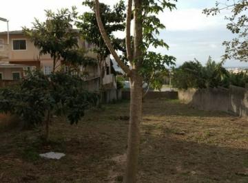 202508141341141644.jpeg · Terreno para Venda em Florianópolis, Ingleses do Rio Vermelho