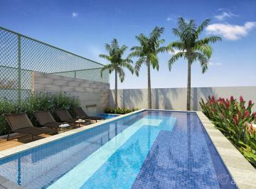 Apartamento · 44m² · 2 Quartos · Apartamentos à venda em Cooperativa, São Bernardo do Campo | 2 quartos com 44 m²