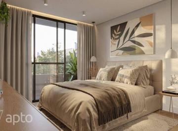 Casa · 265m² · 3 Quartos · 2 Vagas · Casas à venda em Água Verde, Curitiba | 3 quartos com 265 m²