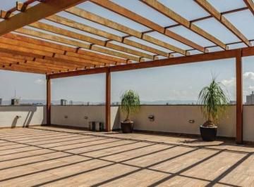 Apartamento · 34m² · 2 Quartos · 1 Vaga · Apartamentos à venda em Patriarca, São Paulo | 2 quartos com 34 m²
