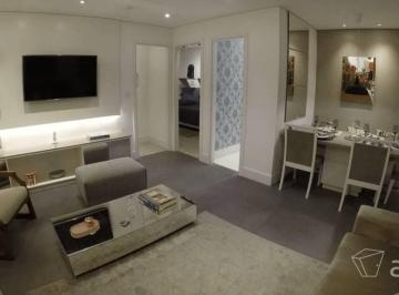 Apartamento · 54m² · 2 Quartos · 1 Vaga · Apartamentos à venda em Rochdale, Osasco | 2 quartos com 54 m²