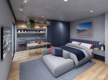Apartamento · 150m² · 3 Quartos · 2 Vagas · Apartamentos à venda em Jardim São Paulo, São Paulo | 3 quartos com 150 m²
