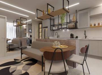 Apartamento · 43m² · 2 Quartos · Apartamentos à venda em Vila Formosa, São Paulo | 2 quartos com 43 m²