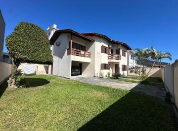 202507311239249265.jpeg · Casa para Venda em Florianópolis, Ingleses do Rio Vermelho, 3 dormitórios, 1 suíte, 3 banheiros, 3 v