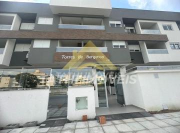 202512051015353631.jpeg · Apartamento para Venda em Florianópolis, Ingleses do Rio Vermelho, 2 dormitórios, 1 suíte, 2 banheir
