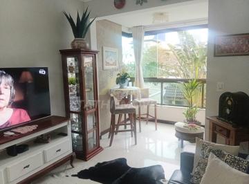 202508281520533332.jpeg · Apartamento para Venda em Florianópolis, Ingleses do Rio Vermelho, 2 dormitórios, 1 suíte, 2 banheir