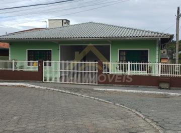 202511261719073841.jpeg · Casa para Venda em Florianópolis, Ingleses do Rio Vermelho, 4 dormitórios, 1 suíte, 2 banheiros, 2 v