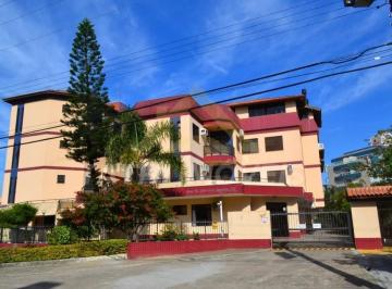 202605111658121527.jpeg · Apartamento para Venda em Florianópolis, Ingleses do Rio Vermelho, 3 dormitórios, 1 suíte, 2 banheir
