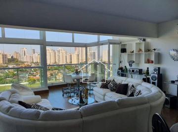 655ccef597ece0c91a93bb383f6c4dc7dfb68ed6 · Cobertura no Condomínio ICON- 133m² por R$1.800.000 - Vila Ema - São José dos Campos/SP