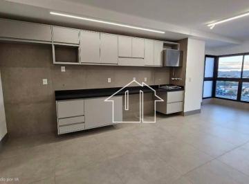 2ae508115178342561977ba584b6e67afe2f122e · Apartamento com 3 dormitórios para alugar, 83 m² por R$ 8.130,00/mês - Royal Park - São José dos Cam
