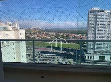 d9ed50a8259169ce12611b2db24af0135c504c61 · Apartamento no Amadeus Boulevard - 82m² por R$900.000 - Jardim das Colinas - São José dos Campos/SP