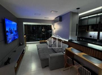 e500f65b41a87aabf3d25cb7060f27d4cd4a627e · Apartamento com 2 dormitórios à venda, 83 m² por R$ 905.000,00 - Urbanova - São José dos Campos/SP