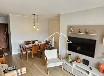 f8448605fcfd8d27edee4c6faa01ae6bbe9a2b1f · Apartamento á Venda no Jardim Bela Vista em São José dos Campos - SP.