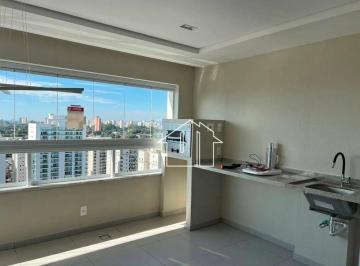 9ac85ff7d2350b33417e1fa75e59f79b87e448ea · Apartamento Personalizado à Venda – Kingdom Towers | Jardim das Colinas | São José dos Campos