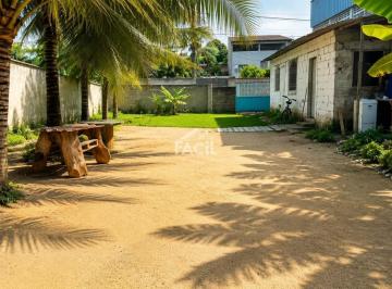 Terreno · 400m² · Lote à venda em Balneário de Carapebus, Serra - R$ 425 mil