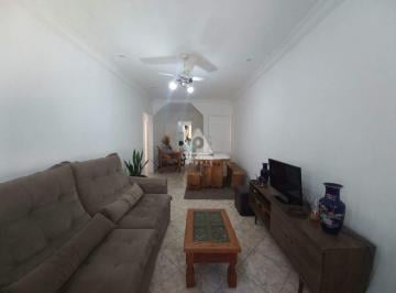 Apartamento · 89m² · 3 Quartos · 1 Vaga · Apartamento a venda, 3 quartos , suite , vaga , Rio Comprido (GranDe Tijuca)