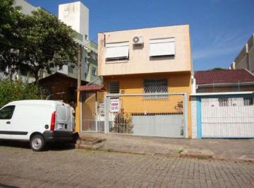 IM1028401.jpg · Apartamento à venda - em Santo Antônio