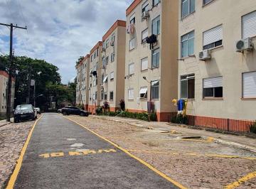 IM1036401.jpg · Apartamento à venda - em Cristal
