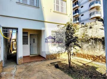 Casa · 180m² · 3 Quartos · 2 Vagas · Casa Sobrado à Venda em Mirandópolis, São Paulo | 3 Dorms
