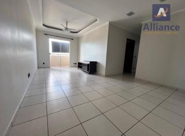 e5b4ebe176cd389a8556b1e0a2e2643affbc8bd9 · Apartamento com 2 dormitórios, 73 m² - venda por R$ 620.000 ou aluguel por R$ 3.410/mês - Vila Nova 