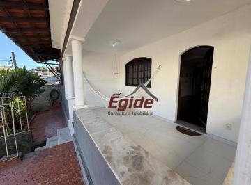 ae6cf2520cdaff26901efb9c9174100e51431fec · Excelente Casa com 3 Quartos à Venda – R$ 560.000 – Fonseca – Niterói/RJ | Espaçosa e Bem Localizada