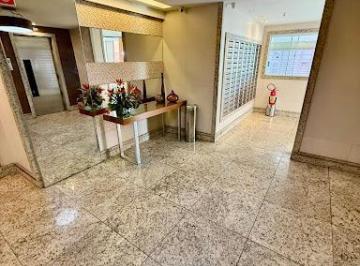 9584d3d298cbbda9dc0bf359b07d8d84aea640bf · Apartamento com 2 dormitórios à venda, 50 m² por R$ 360.000,00 - Icaraí - Niterói/RJ