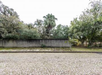 Terreno · 384m² · Terreno em Espírito Santo